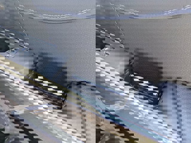 Certified 2022 Ford F150 XLT w/ Equipment Group 302A High image 33