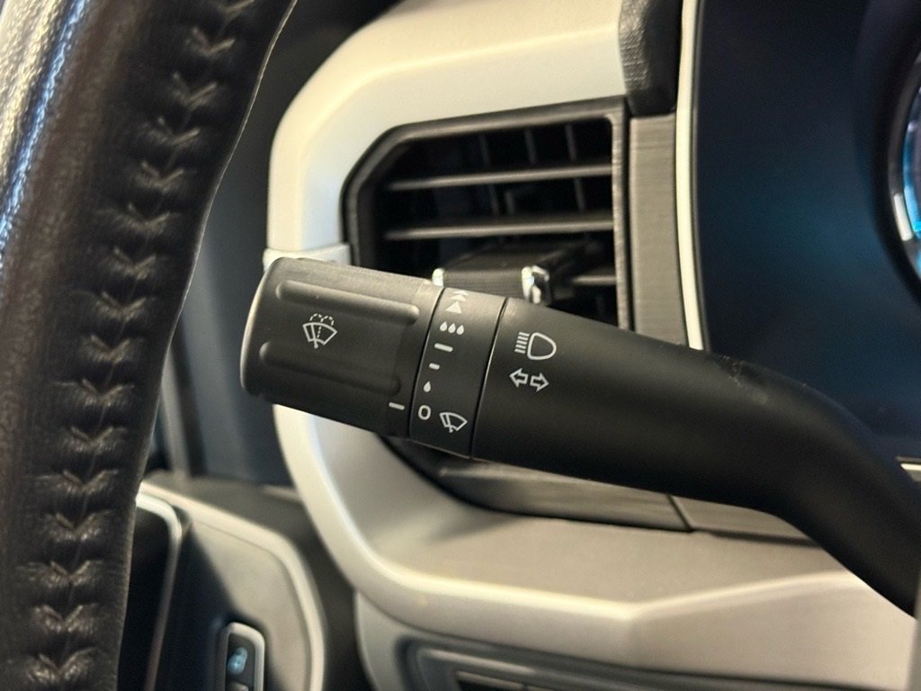 Certified 2022 Ford F150 XLT w/ Equipment Group 302A High image 20