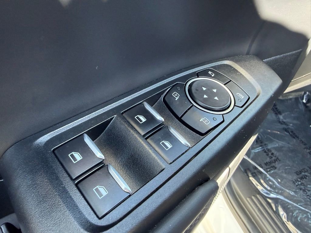 Certified 2024 Ford Ranger Raptor image 15