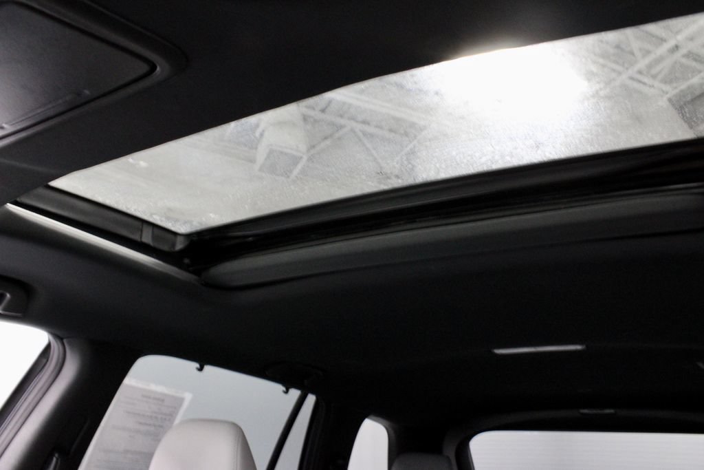 Used 2021 Honda Passport EX-L image 34