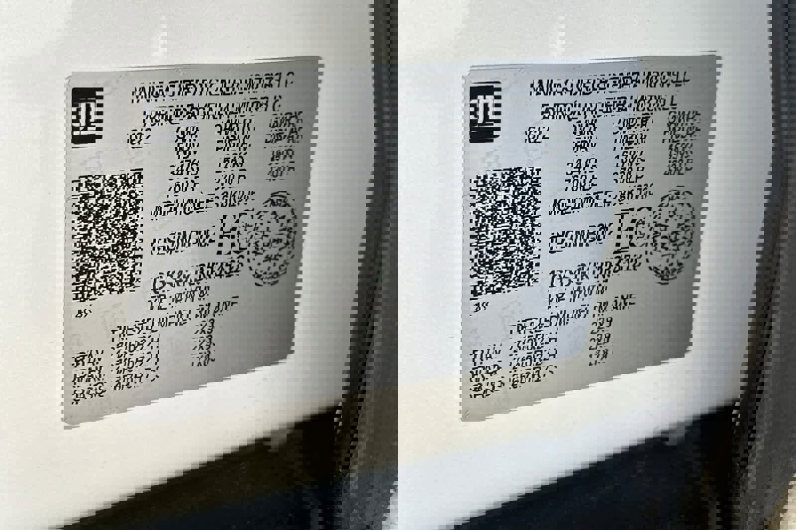 Used 2022 Cadillac Escalade Sport Platinum image 31