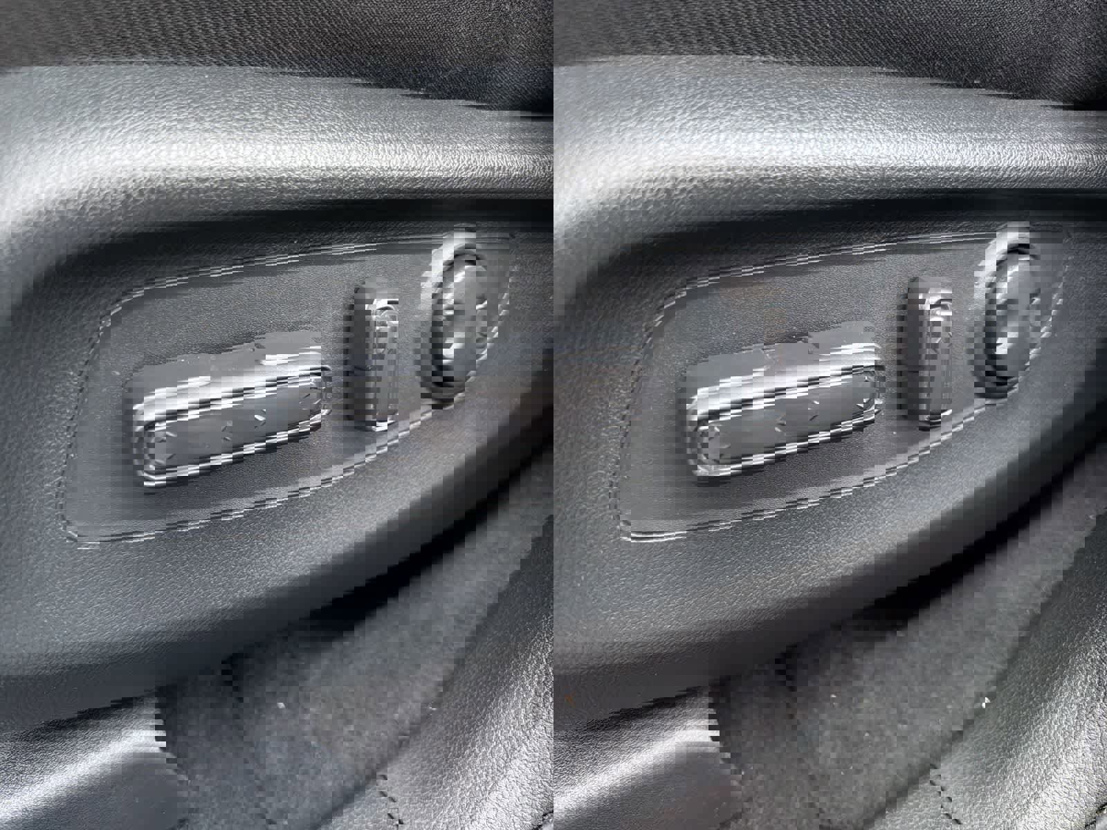 Used 2023 Honda CR-V EX image 18