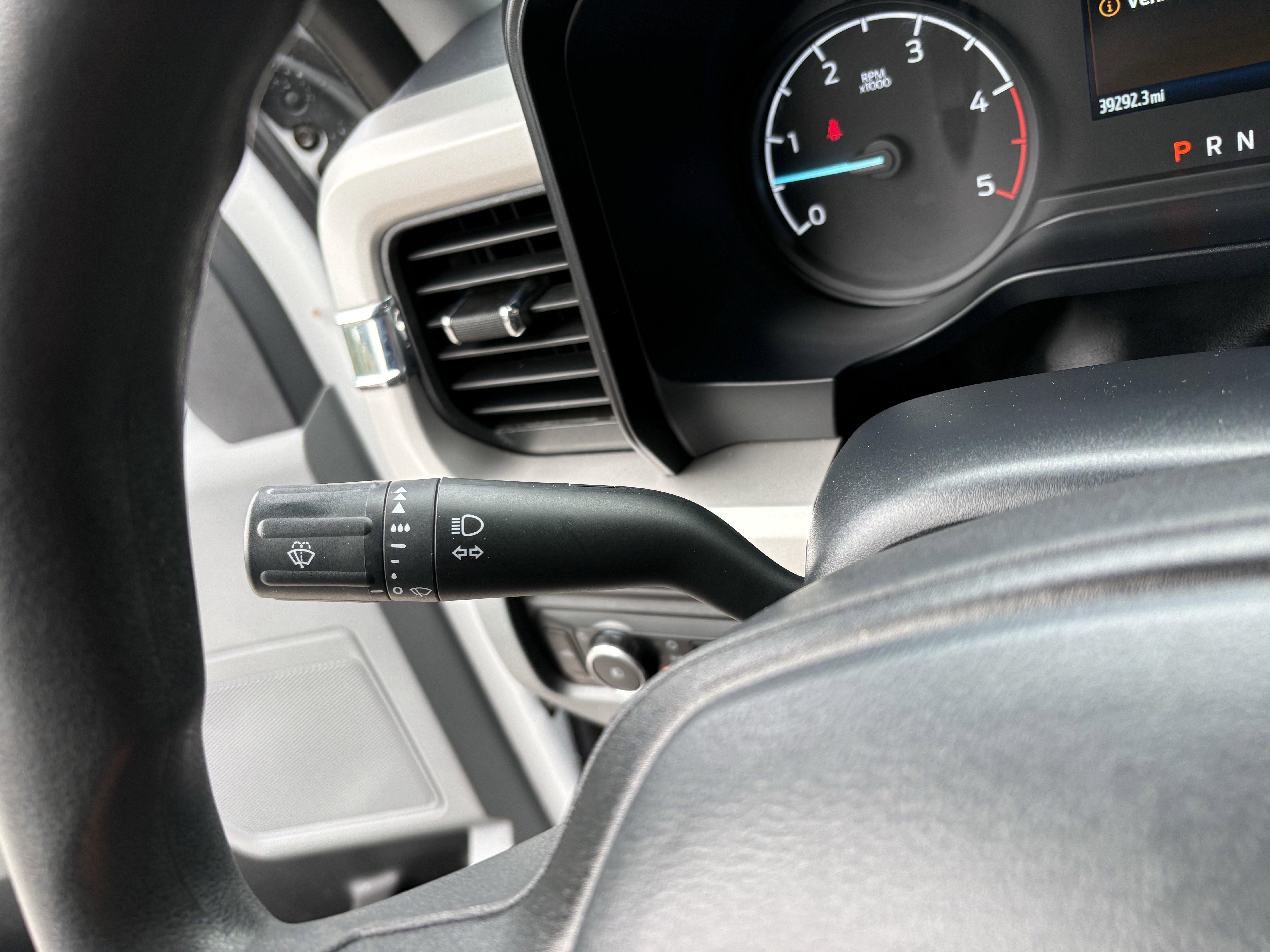 Certified 2024 Ford F250 XLT image 36