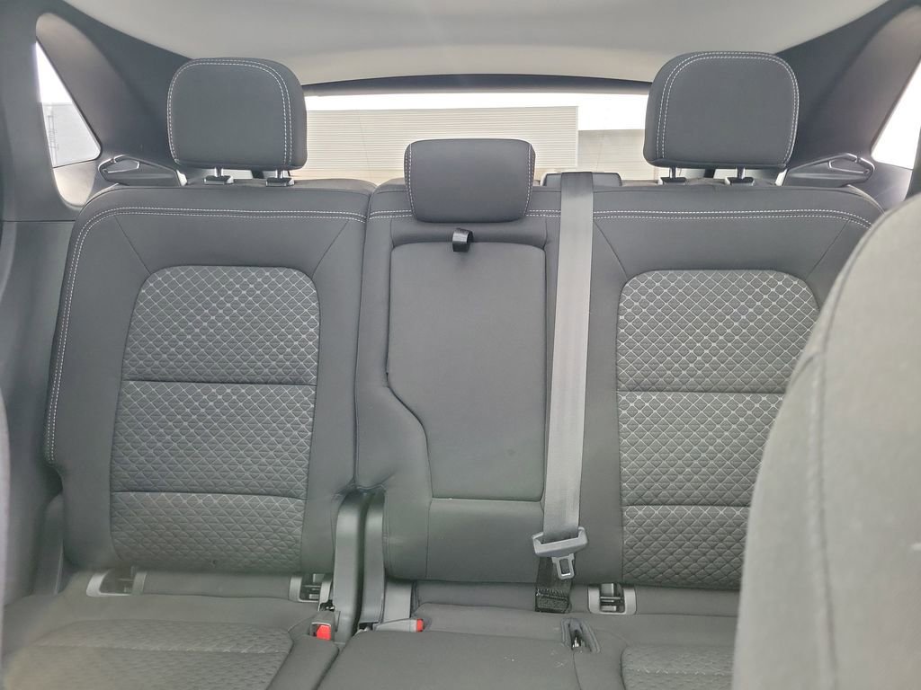 Certified 2023 Ford Escape Active w/ Tech Pack #2 AWD/4WD image 17