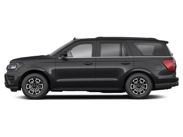 Certified 2022 Ford Expedition XLT AWD/4WD image 4