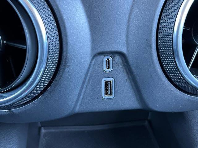 Used 2023 Chevrolet Blazer LT image 22