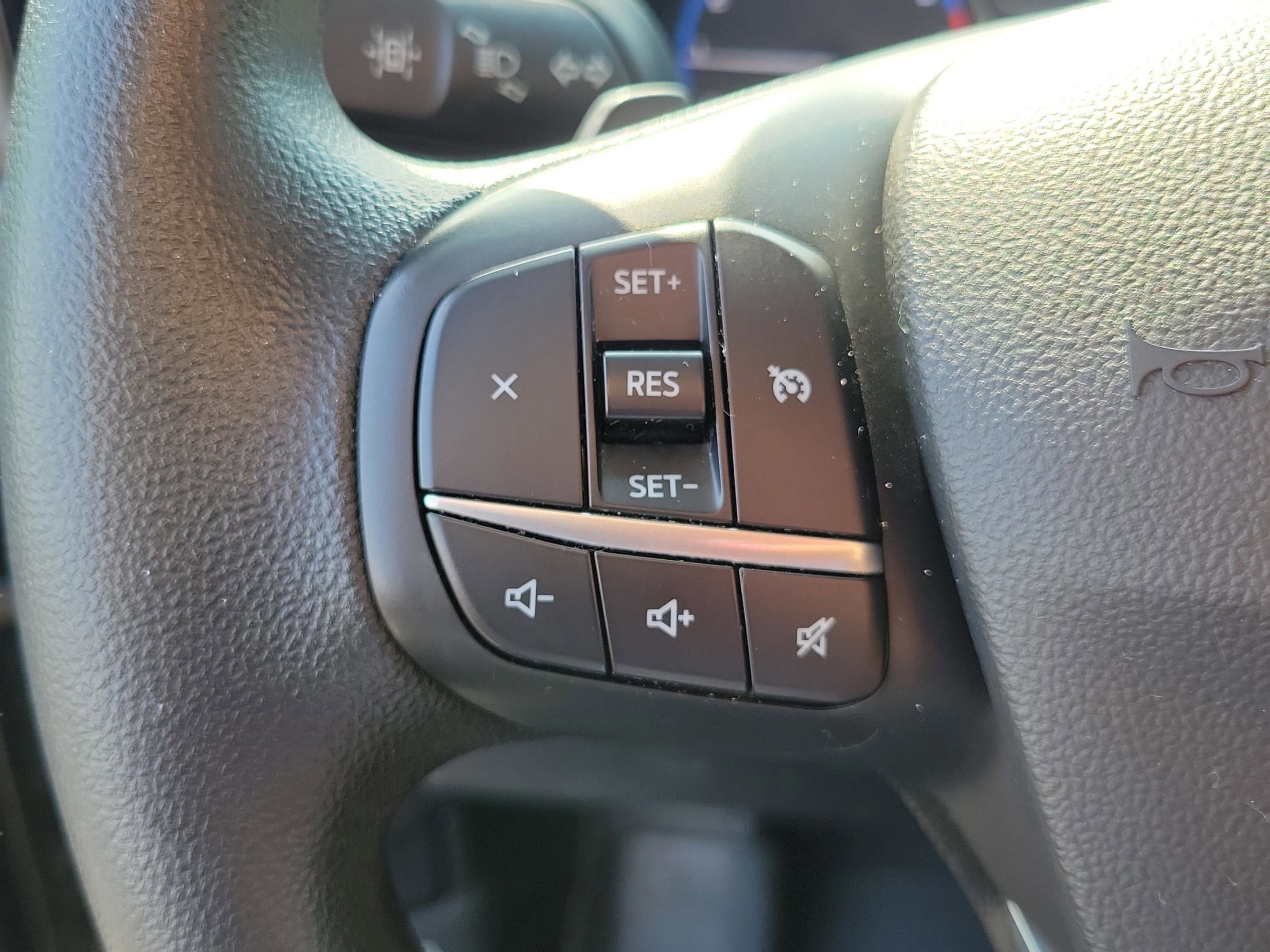 Certified 2021 Ford Bronco Sport Badlands AWD/4WD image 21