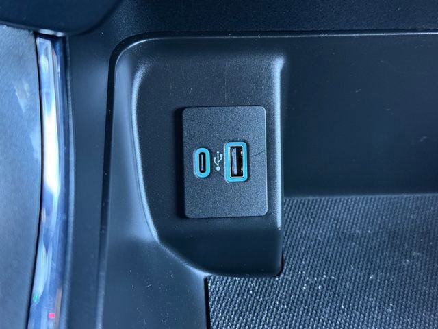 Certified 2023 Ford F150 XLT w/ Equipment Group 302A High image 19