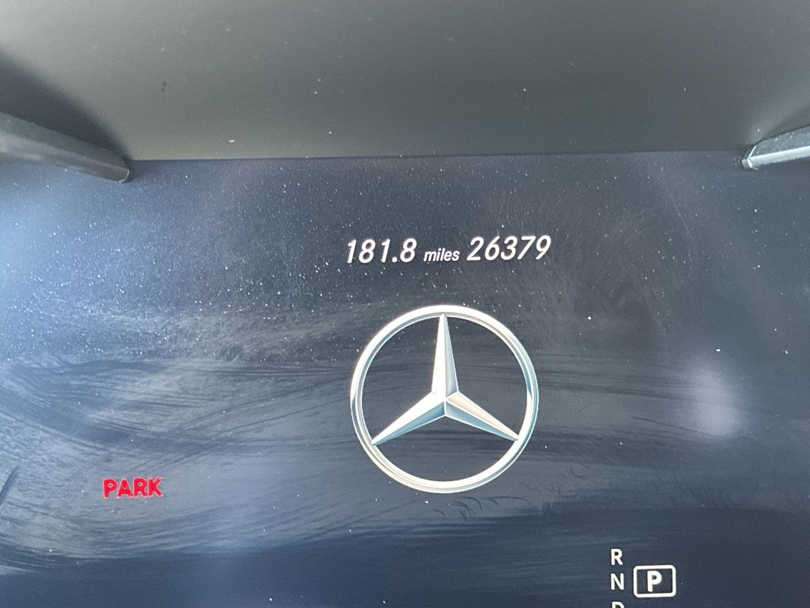Used 2022 Mercedes-Benz GLC 300 4MATIC image 25