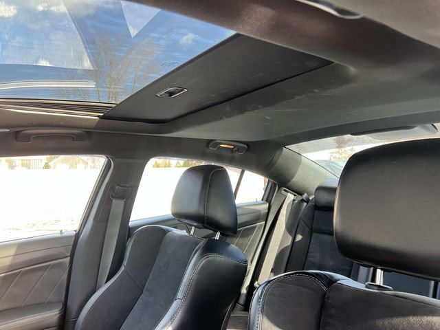 Used 2020 Dodge Charger GT w/ Plus Group image 19