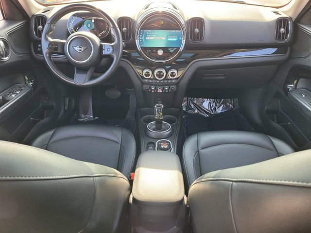 Used 2022 MINI Cooper Countryman image 15