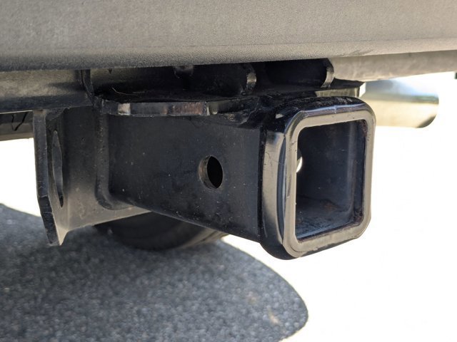 Certified 2022 Ford F150 Platinum w/ Equipment Group 701A High image 36