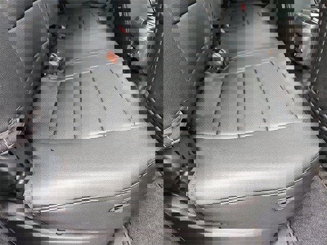 Used 2025 Toyota Tacoma TRD Sport image 28