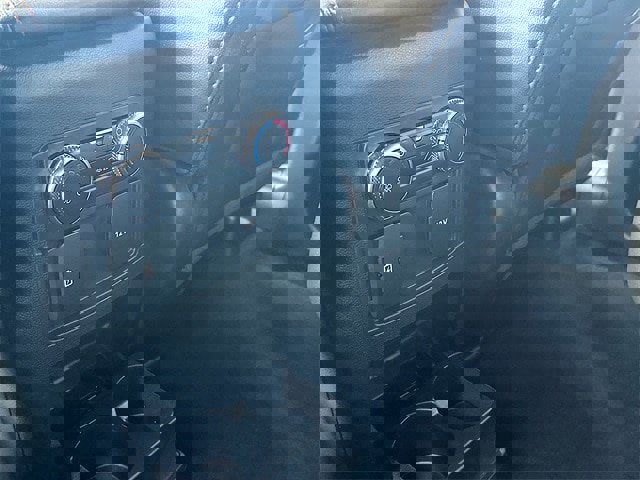 Certified 2022 Ford Explorer ST-Line image 26