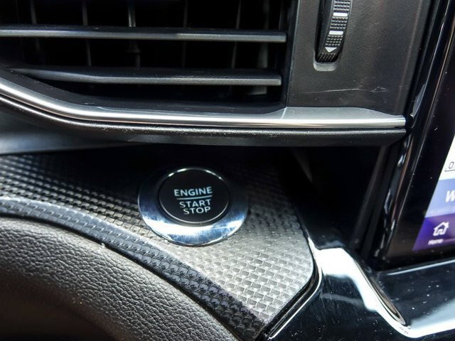 Certified 2022 Ford Explorer ST w/ Equipment Group 401A AWD/4WD image 23