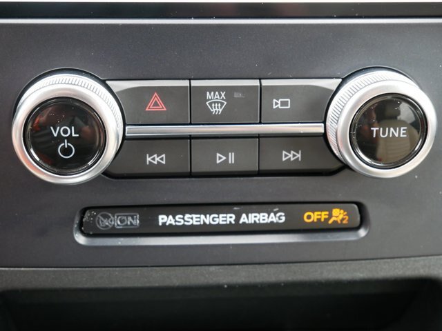 Certified 2023 Ford Edge SEL w/ Convenience Package AWD/4WD image 25