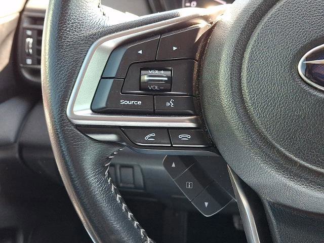 Used 2022 Subaru Legacy Premium AWD/4WD image 21