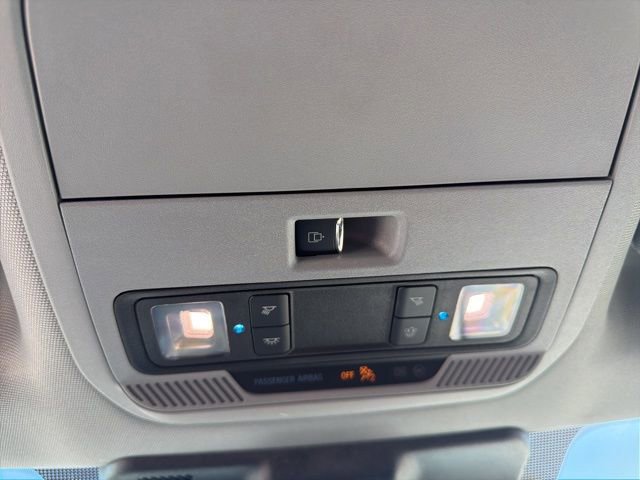 Certified 2023 Ford F150 XLT w/ Equipment Group 302A High image 32