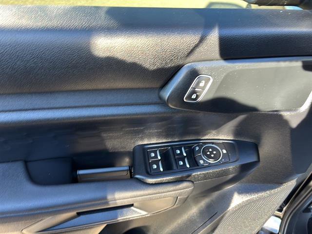 Certified 2025 Ford Ranger XL w/ Trailer Tow Package image 14