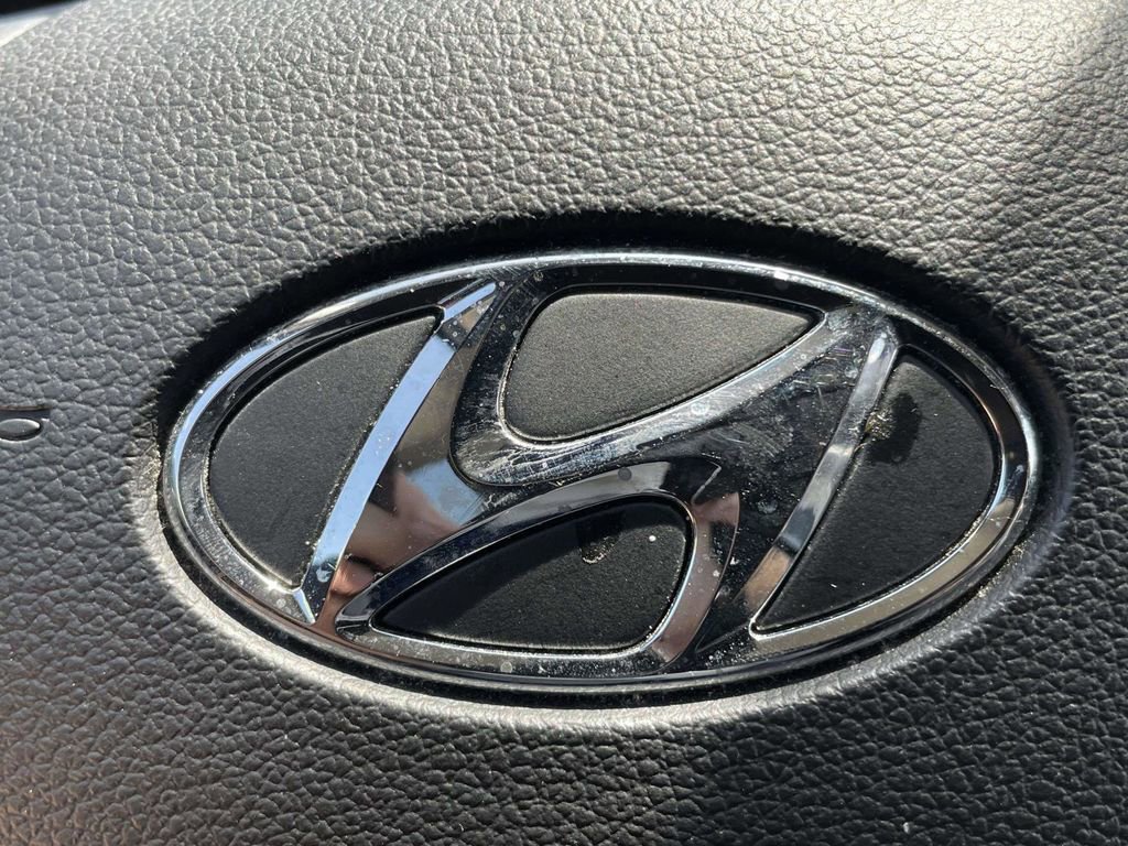 Used 2020 Hyundai Palisade SEL FWD image 29