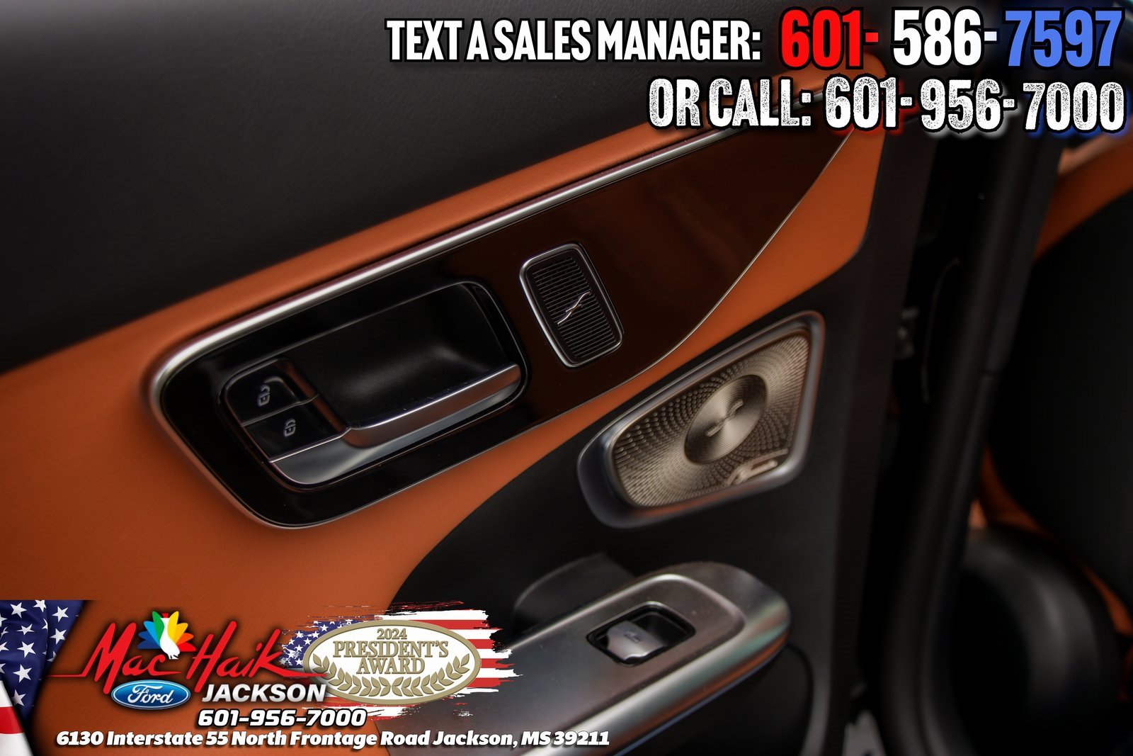 Used 2024 Mercedes-Benz C 300 Sedan image 13