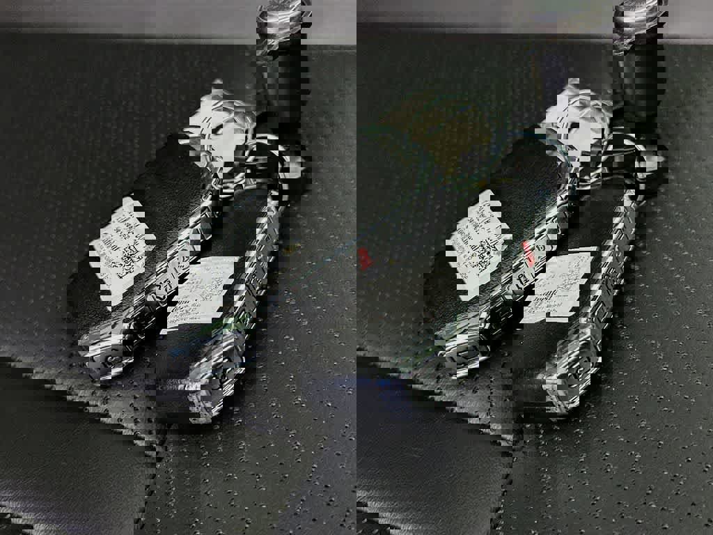 Used 2023 Kia Sorento EX w/ Panoramic Sunroof Package image 25