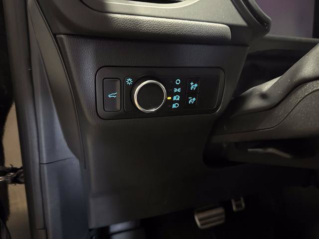 Certified 2023 Ford Escape ST-Line AWD/4WD image 12