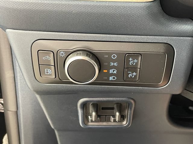 Certified 2026 Ford Maverick Lariat w/ 4K Tow Package AWD/4WD image 10