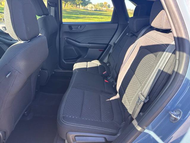 Certified 2023 Ford Escape Active w/ Tech Pack #1 AWD/4WD image 24