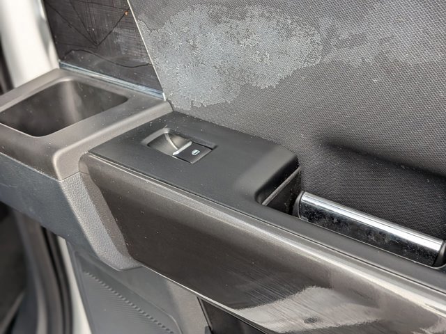 Certified 2023 Ford F150 XLT w/ Equipment Group 302A High image 34