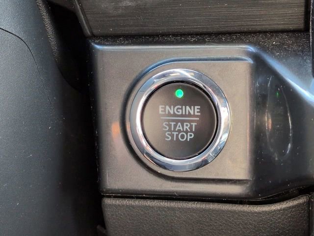 Certified 2023 Ford F150 XLT w/ Equipment Group 302A High image 37