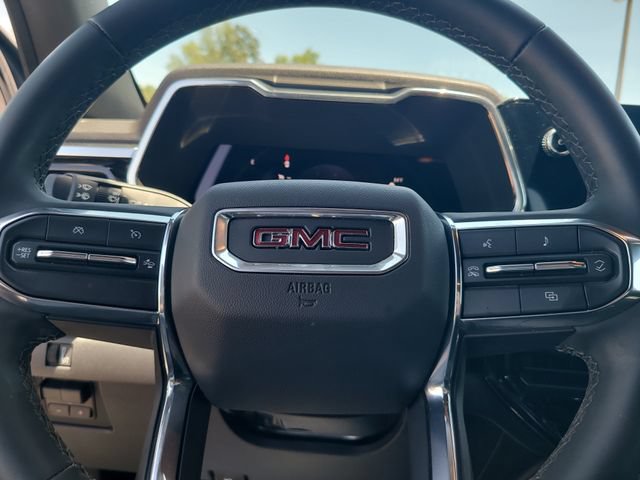 Used 2023 GMC Canyon Elevation w/ Convenience Package RWD image 13