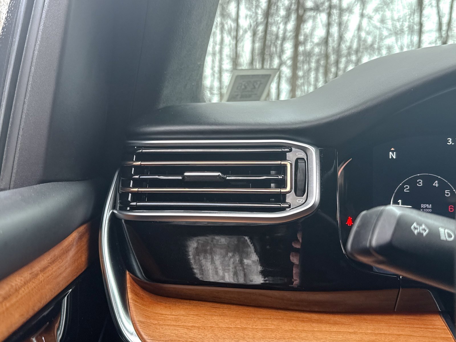 Used 2023 Jeep Grand Wagoneer Series III image 44