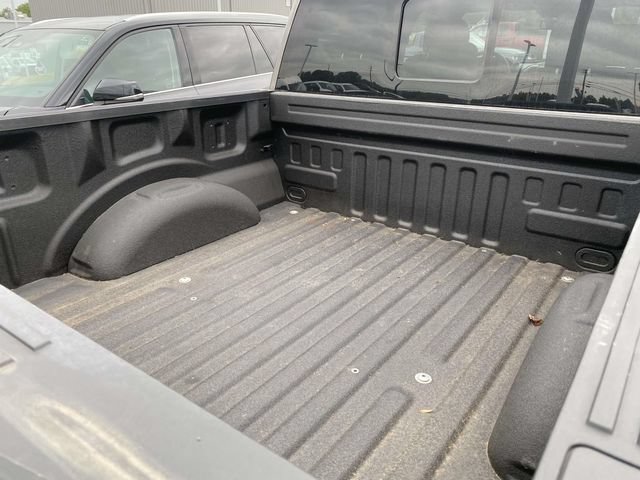 Certified 2018 Ford F150 XLT w/ Equipment Group 302A Luxury RWD image 10