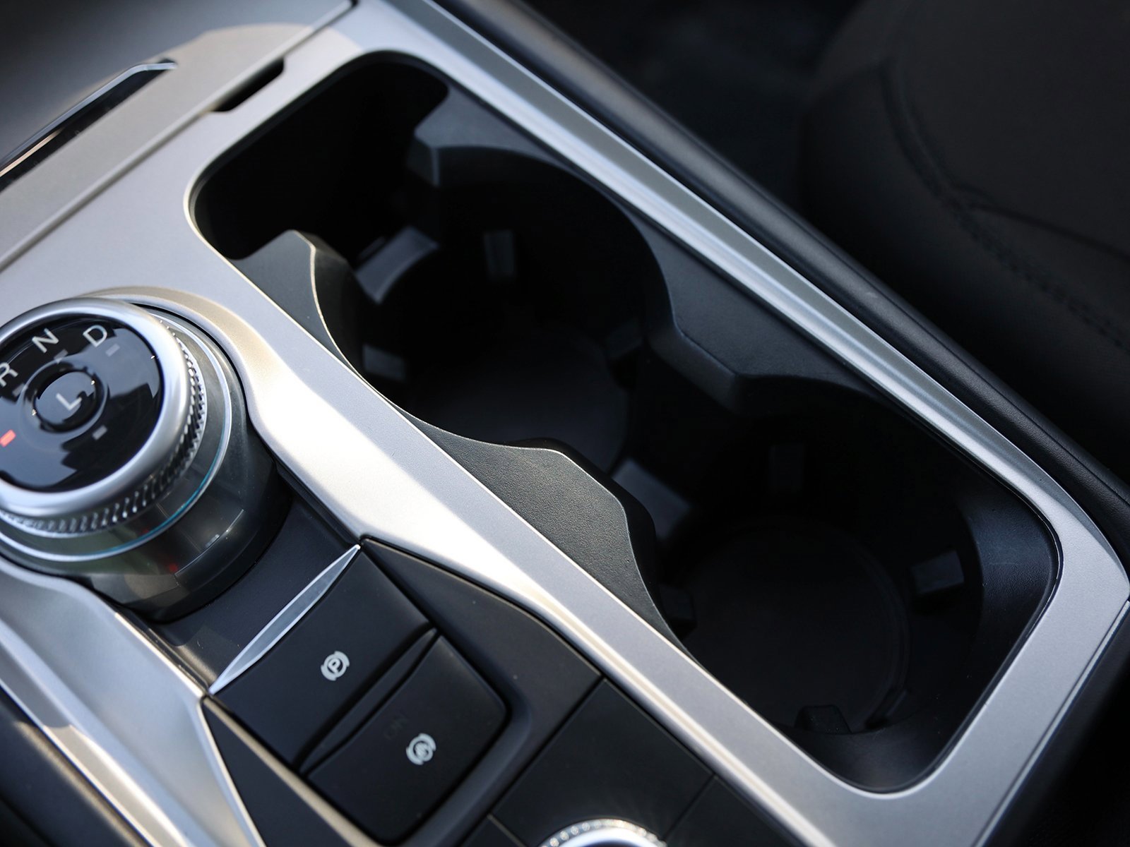 Certified 2022 Ford Explorer XLT image 37