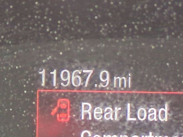 Certified 2020 Ford Transit 350 XLT image 26