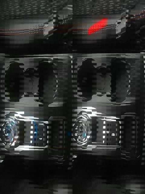 Certified 2023 Ford Escape ST-Line w/ Equipment Group 301A image 26