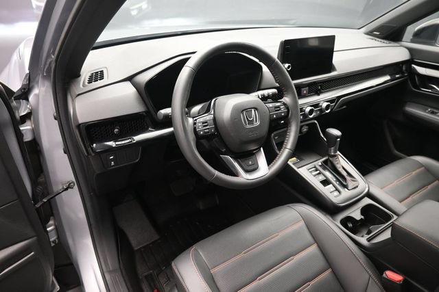 Used 2023 Honda CR-V Sport Touring image 9