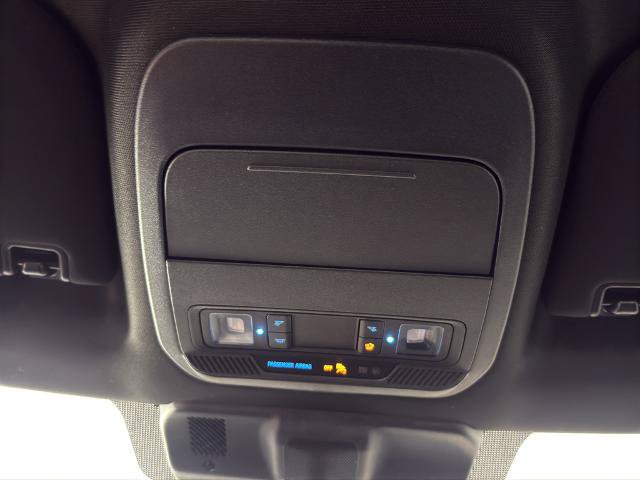 Certified 2023 Ford F150 XL w/ STX Appearance Package AWD/4WD image 23