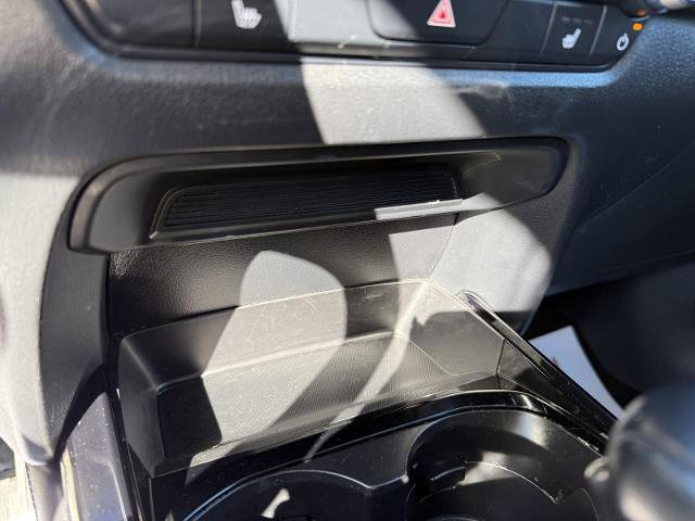 Used 2024 MAZDA CX-30 AWD 2.5 S w/ Preferred Package image 23