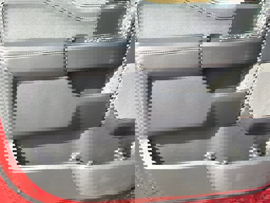 Certified 2024 Ford F150 Lariat w/ Bed Utility Package image 11