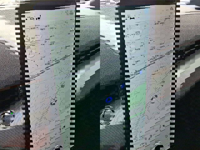 Certified 2021 Ford Mustang Mach-E GT image 19