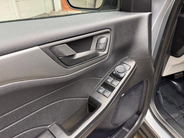 Certified 2024 Ford Escape Active image 12