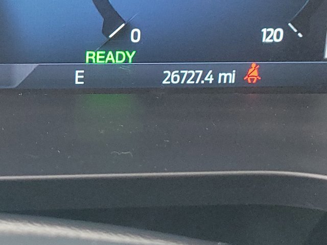 Certified 2024 Ford F150 XLT w/ Equipment Group 302A MID image 21