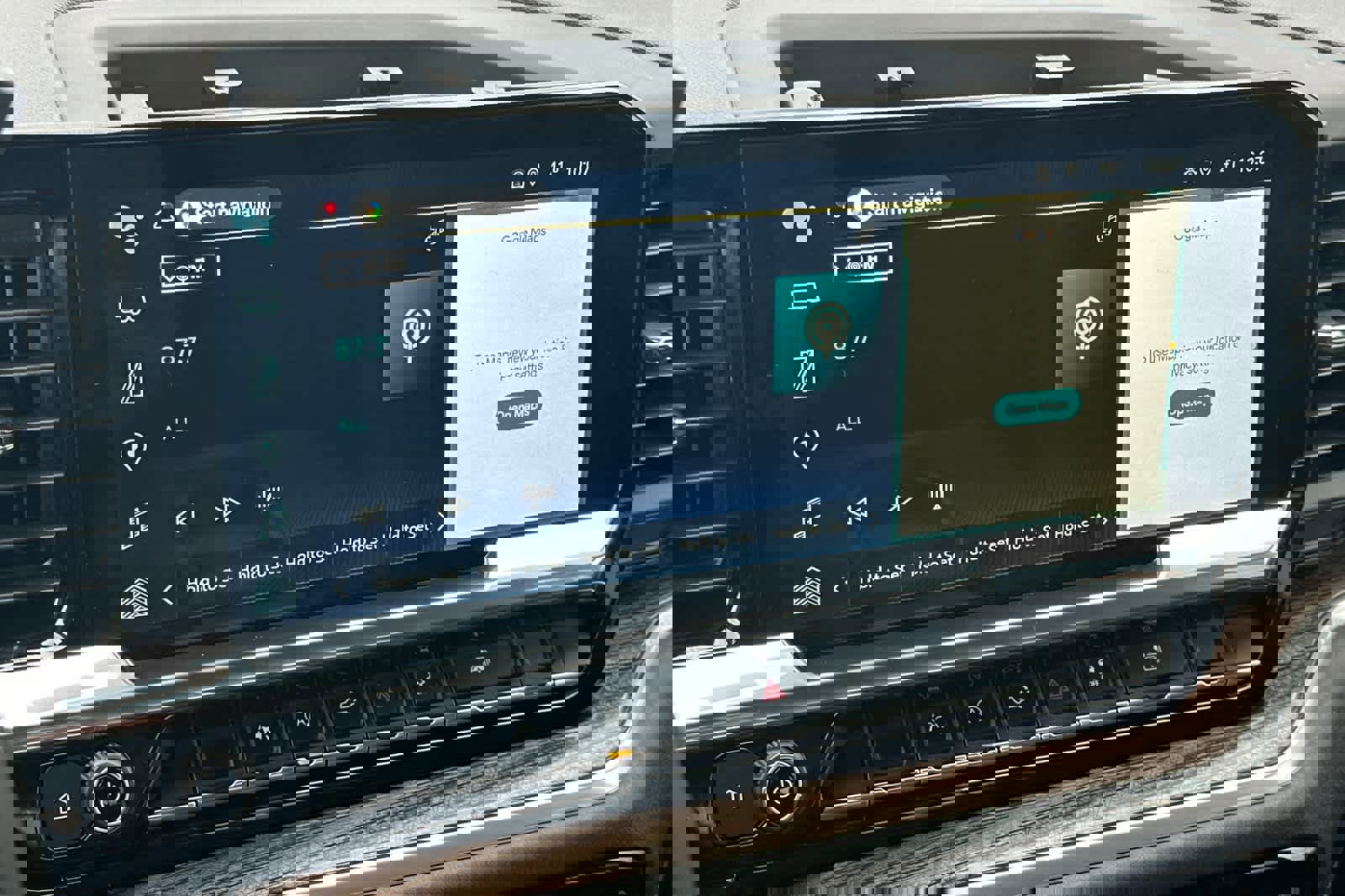 Used 2025 Chevrolet Silverado 1500 LT image 17