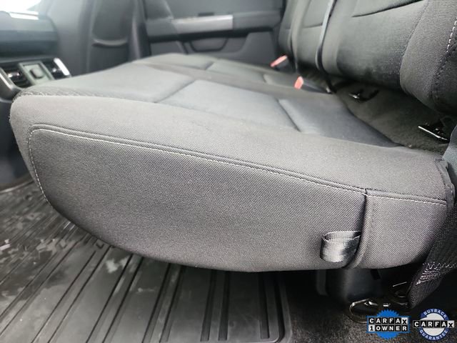 Certified 2022 Ford F150 XLT w/ Equipment Group 302A High image 26