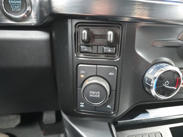 Certified 2025 Ford F350 Lariat image 22
