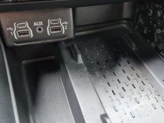 Used 2025 Dodge Durango R/T AWD/4WD image 26