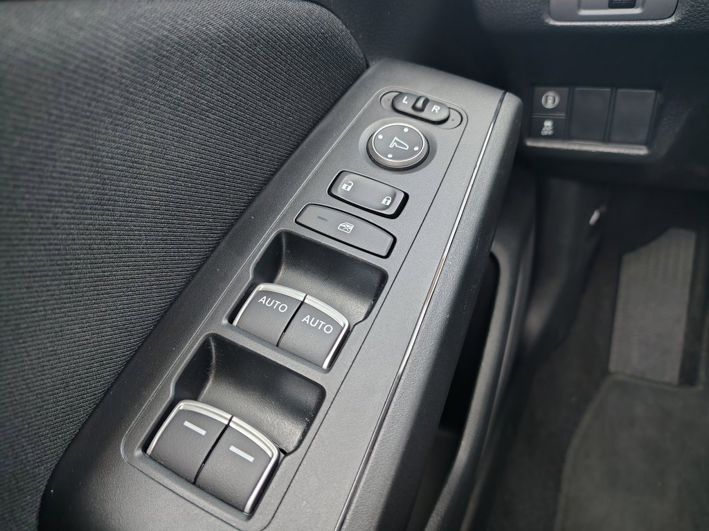 Used 2022 Honda Civic EX image 25