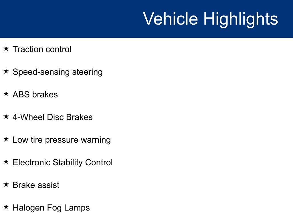 Certified 2024 Ford Ranger XL w/ Trailer Tow Package image 20